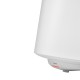 Водонагреватель Zanussi ZWH/S 100 Lorica