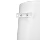 Водонагреватель Zanussi ZWH/S 100 Lorica