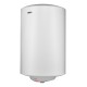 Водонагреватель Zanussi ZWH/S 80 Lorica