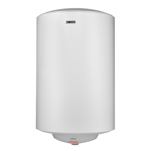 Водонагреватель Zanussi ZWH/S 80 Lorica