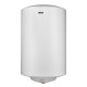 Водонагреватель Zanussi ZWH/S 80 Lorica