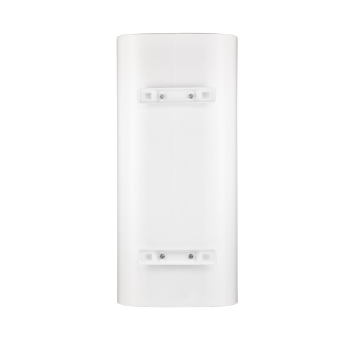 Водонагреватель Zanussi ZWH/S 50 Artendo DRY