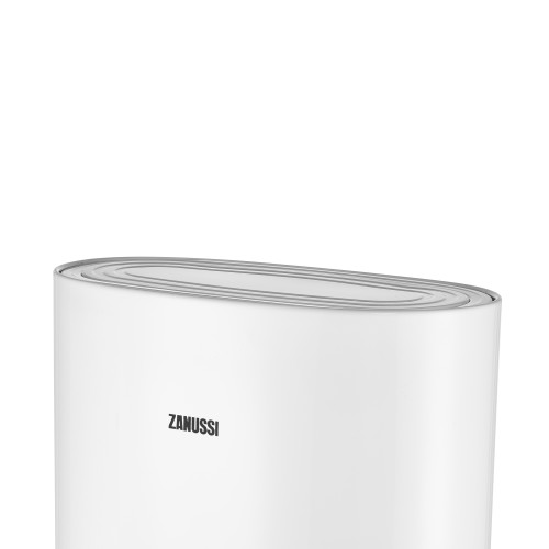 Водонагреватель Zanussi ZWH/S 50 Artendo DRY