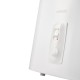 Водонагреватель Zanussi ZWH/S 50 Artendo DRY