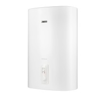 Водонагреватель Zanussi ZWH/S 30 Artendo DRY