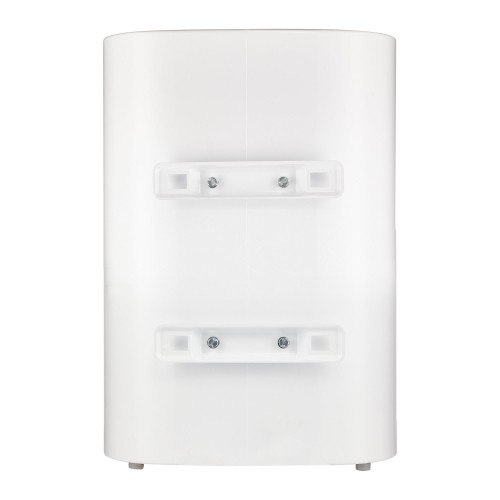 Водонагреватель Zanussi ZWH/S 30 Artendo DRY