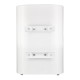 Водонагреватель Zanussi ZWH/S 30 Artendo DRY