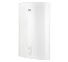 Водонагреватель Zanussi ZWH/S 80 Artendo DRY