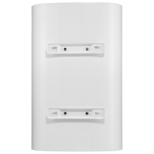 Водонагреватель Zanussi ZWH/S 80 Brillianto Dry