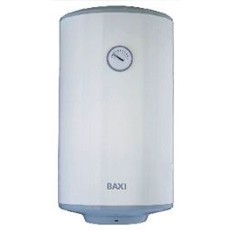 Водонагреватель электрический BAXI V 580 TS
