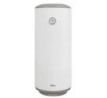 Водонагреватель электрический BAXI V 510 TS