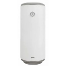 Водонагреватель электрический BAXI V 510 TS