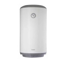 Водонагреватель электрический BAXI V 580 TD