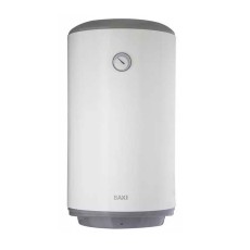 Водонагреватель электрический BAXI V 580 TD