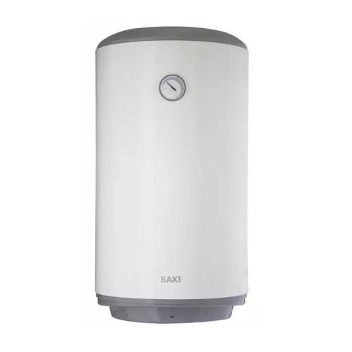 Водонагреватель электрический BAXI V 580 TD