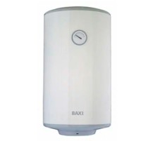 Водонагреватель электрический BAXI V 550