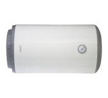 Водонагреватель электрический BAXI O 580