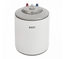 Водонагреватель электрический BAXI R 501 SL