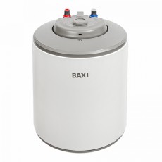 Водонагреватель электрический BAXI R 501 SL