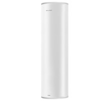 Водонагреватель Royal Thermo RWH 50 Fidelity