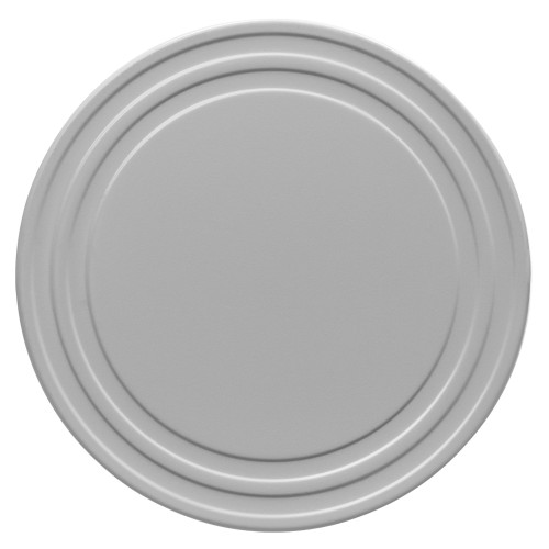 Водонагреватель Royal Thermo RWH 50 Fidelity