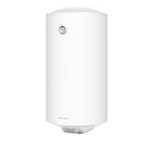 Водонагреватель Royal Thermo RWH 100 DRYver