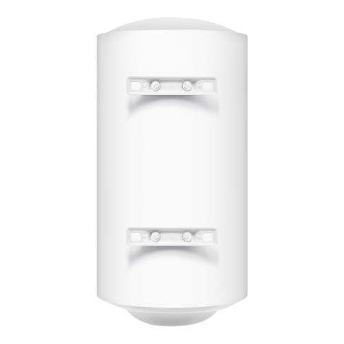 Водонагреватель Royal Thermo RWH 100 DRYver