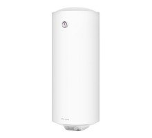 Водонагреватель Royal Thermo RWH 150 DRYver