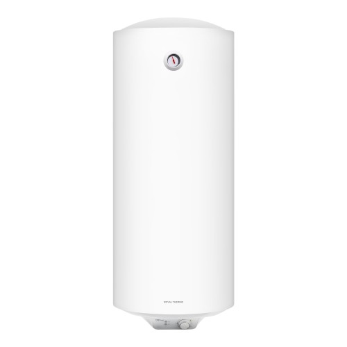 Водонагреватель Royal Thermo RWH 150 DRYver