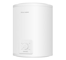 Водонагреватель Royal Thermo RWH 10 Genie ECO U