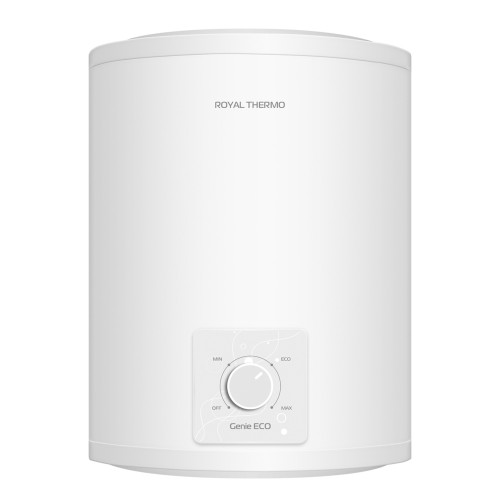 Водонагреватель Royal Thermo RWH 10 Genie ECO U