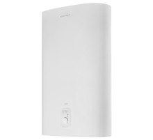 Водонагреватель Royal Thermo RWH 100 Lagom