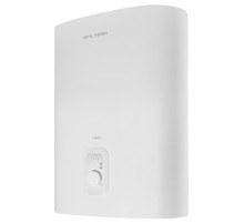 Водонагреватель Royal Thermo RWH 30 Lagom