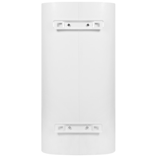 Водонагреватель Royal Thermo RWH 50 Lagom