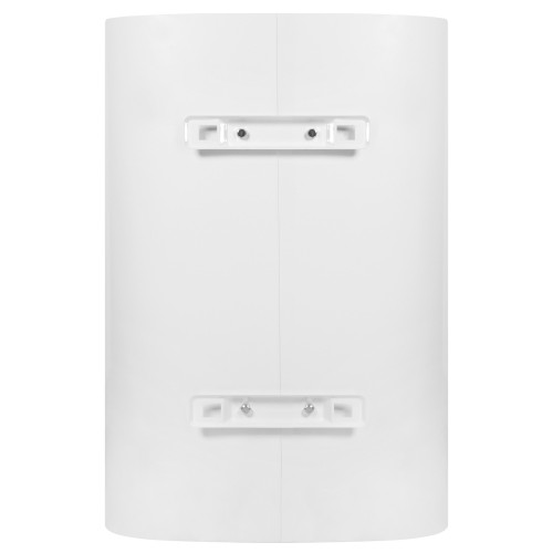 Водонагреватель Royal Thermo RWH 80 Lagom