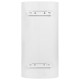 Водонагреватель Royal Thermo RWH 50 Citadel Unic