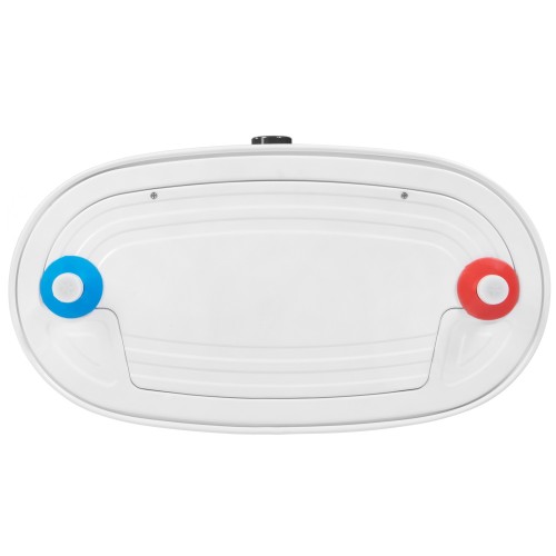 Водонагреватель Royal Thermo RWH 50 Citadel Unic