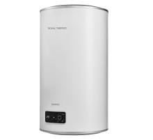 Водонагреватель Royal Thermo RWH 100 Interio