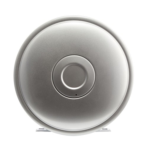 Водонагреватель Royal Thermo RWH 100 Interio