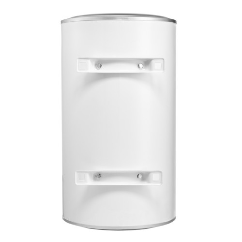 Водонагреватель Royal Thermo RWH 80 Interio