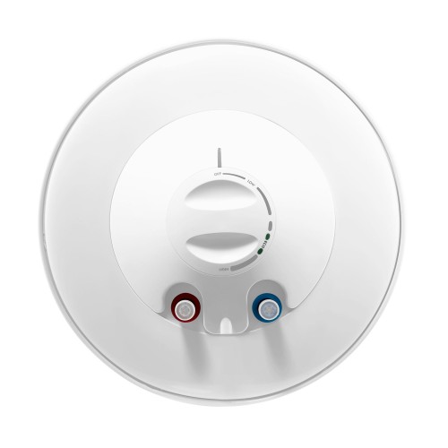 Водонагреватель Royal Thermo RWH 80 Optimal