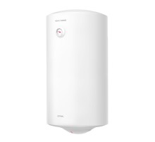 Водонагреватель Royal Thermo RWH 100 Optimal
