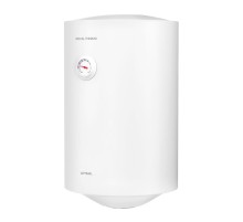 Водонагреватель Royal Thermo RWH 30 Optimal