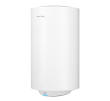 Водонагреватель Royal Thermo RWH 50 Trend