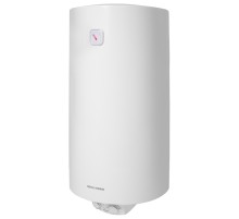 Водонагреватель Royal Thermo RWH 100 Heatronic DryHeat