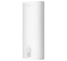 Водонагреватель Royal Thermo RWH 50 Centurio DL Inverter