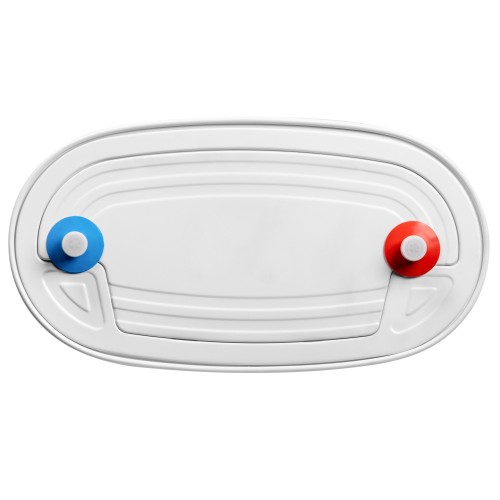 Водонагреватель Royal Thermo RWH 80 Centurio DL Inverter