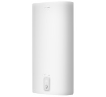 Водонагреватель Royal Thermo RWH 100 Centurio DL Inverter