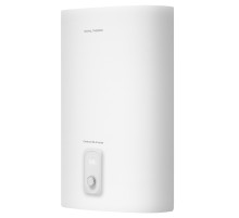 Водонагреватель Royal Thermo RWH 30 Centurio DL Inverter