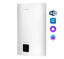 Водонагреватель Royal Thermo RWH 30 Aqua Inverter